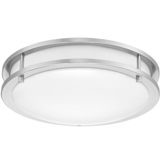 LED Light Fixtures